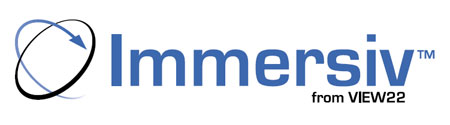 immersiv-logo.jpg